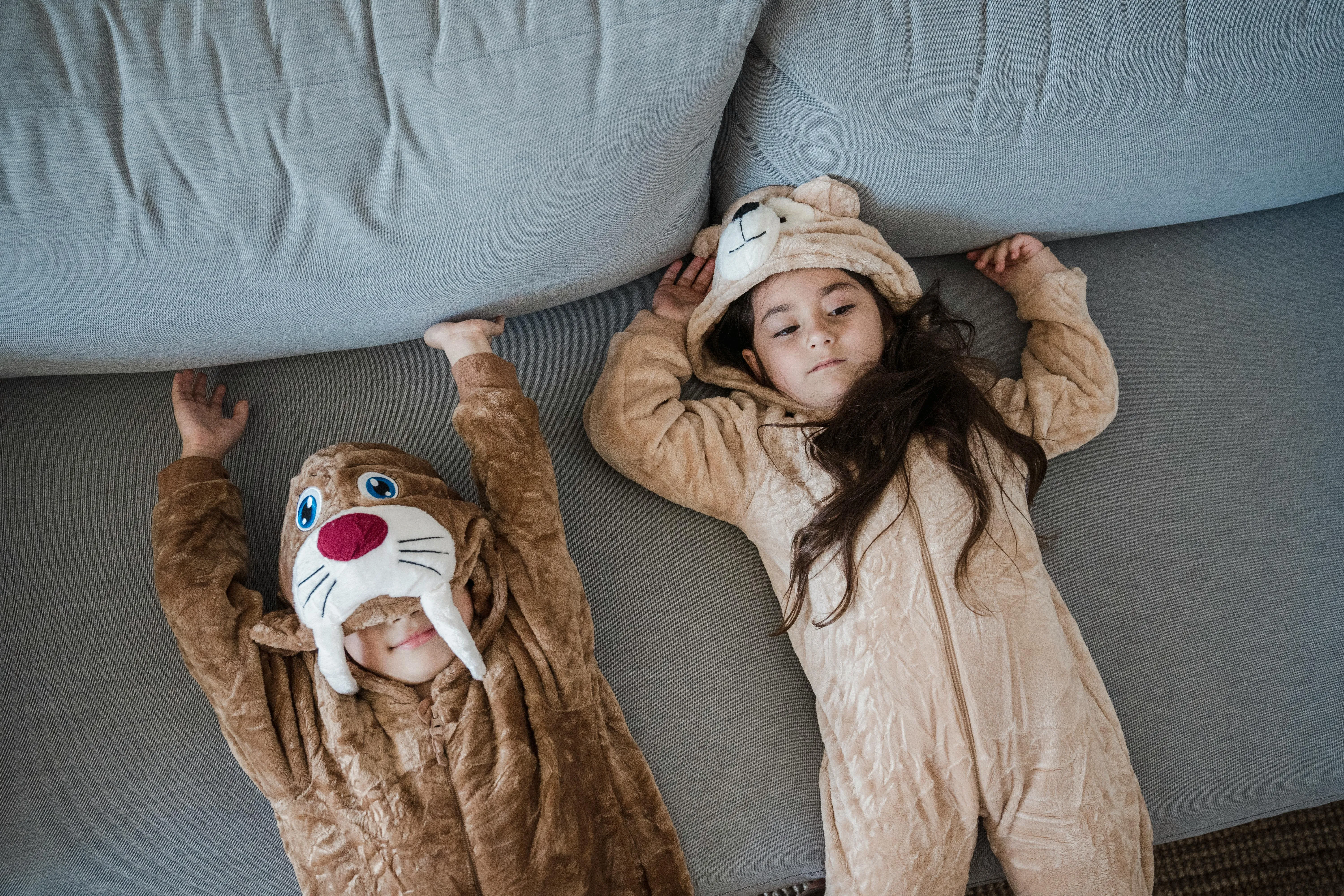 15 Daily Routines That Shifted With Warmer Weather
