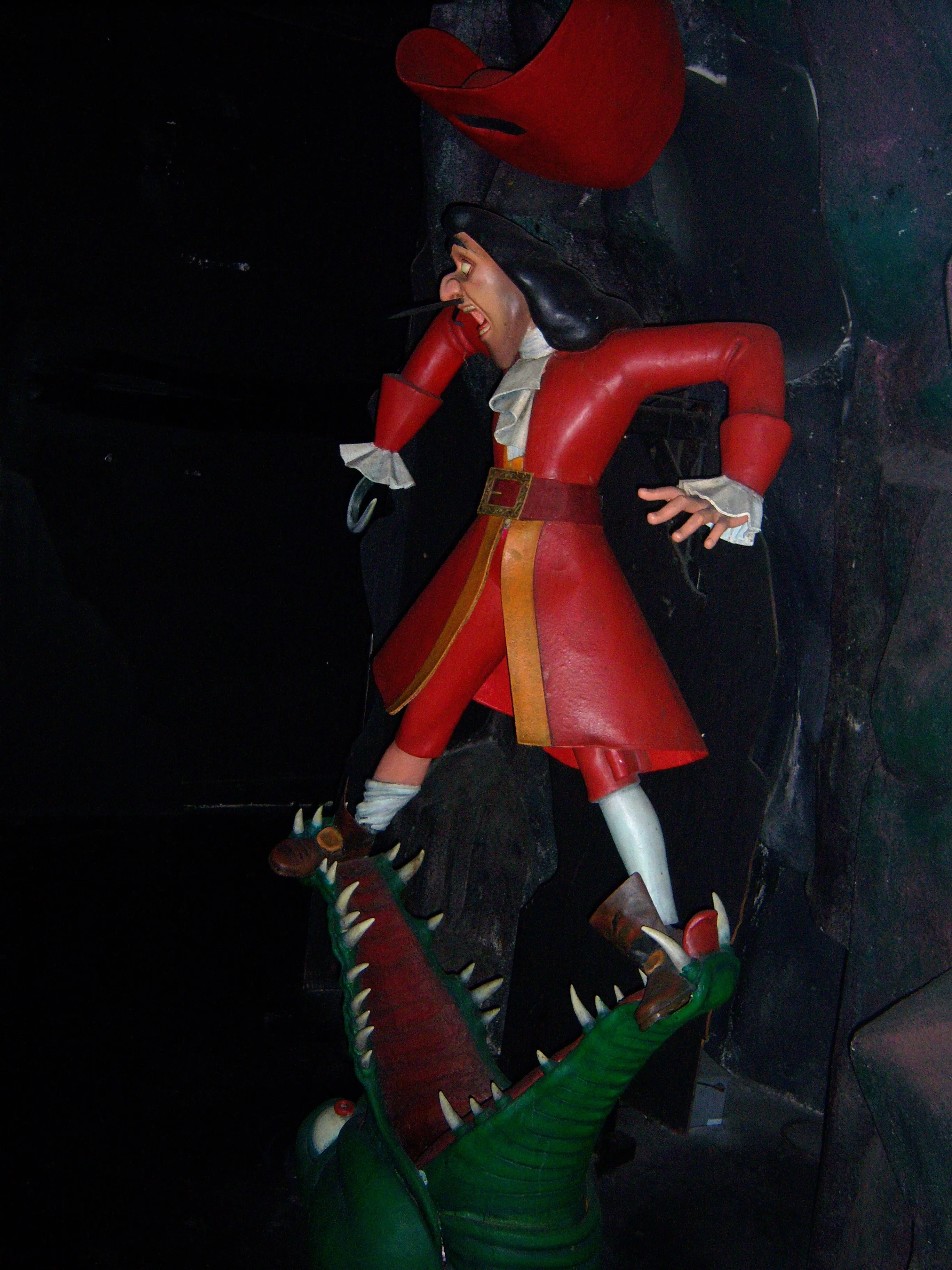 Loren Javier bon Flickr