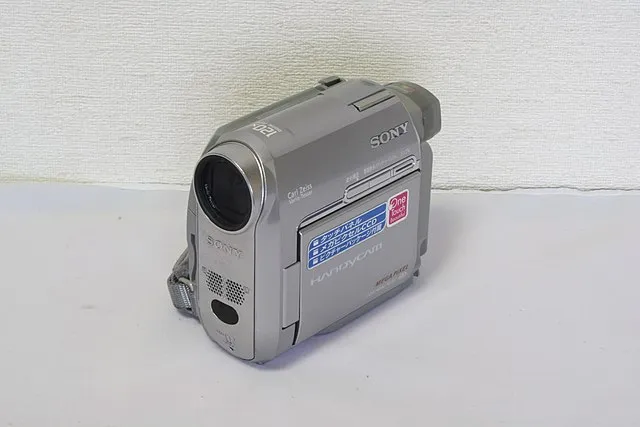 Saoyagi2 on Wikimedia Commons