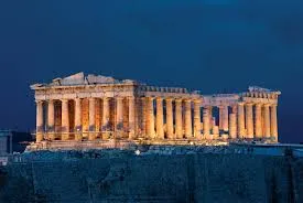 Image from Britannica