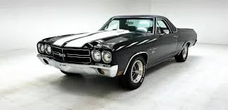 Image from Classic Auto Mall