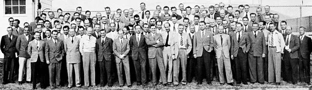 xx on Wikimedia Commons 