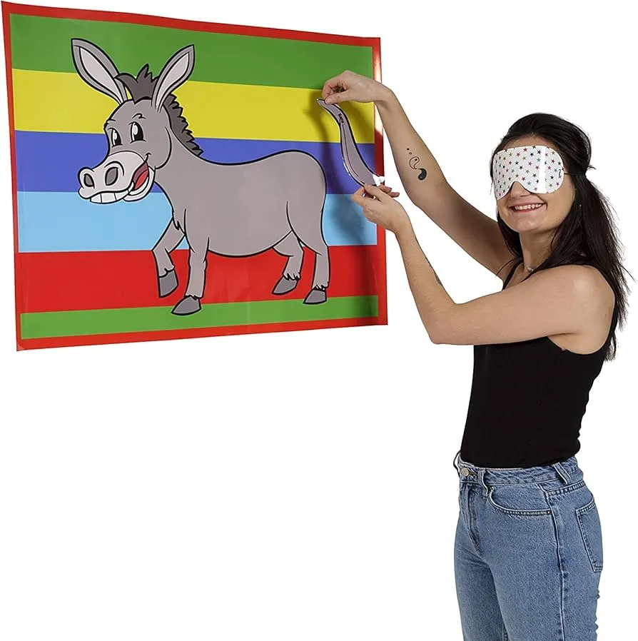 Image from Amazon