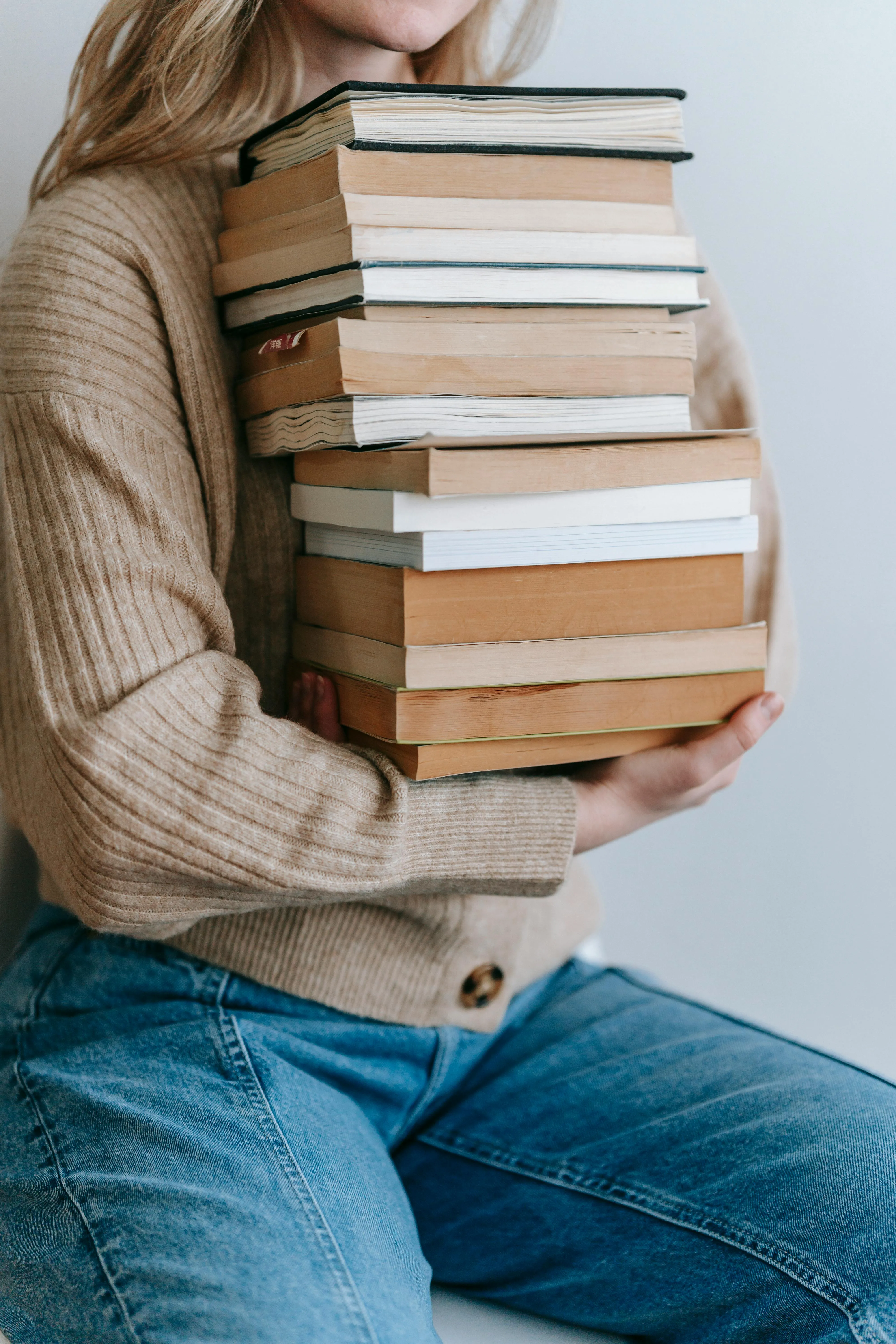 George Milton on Pexels