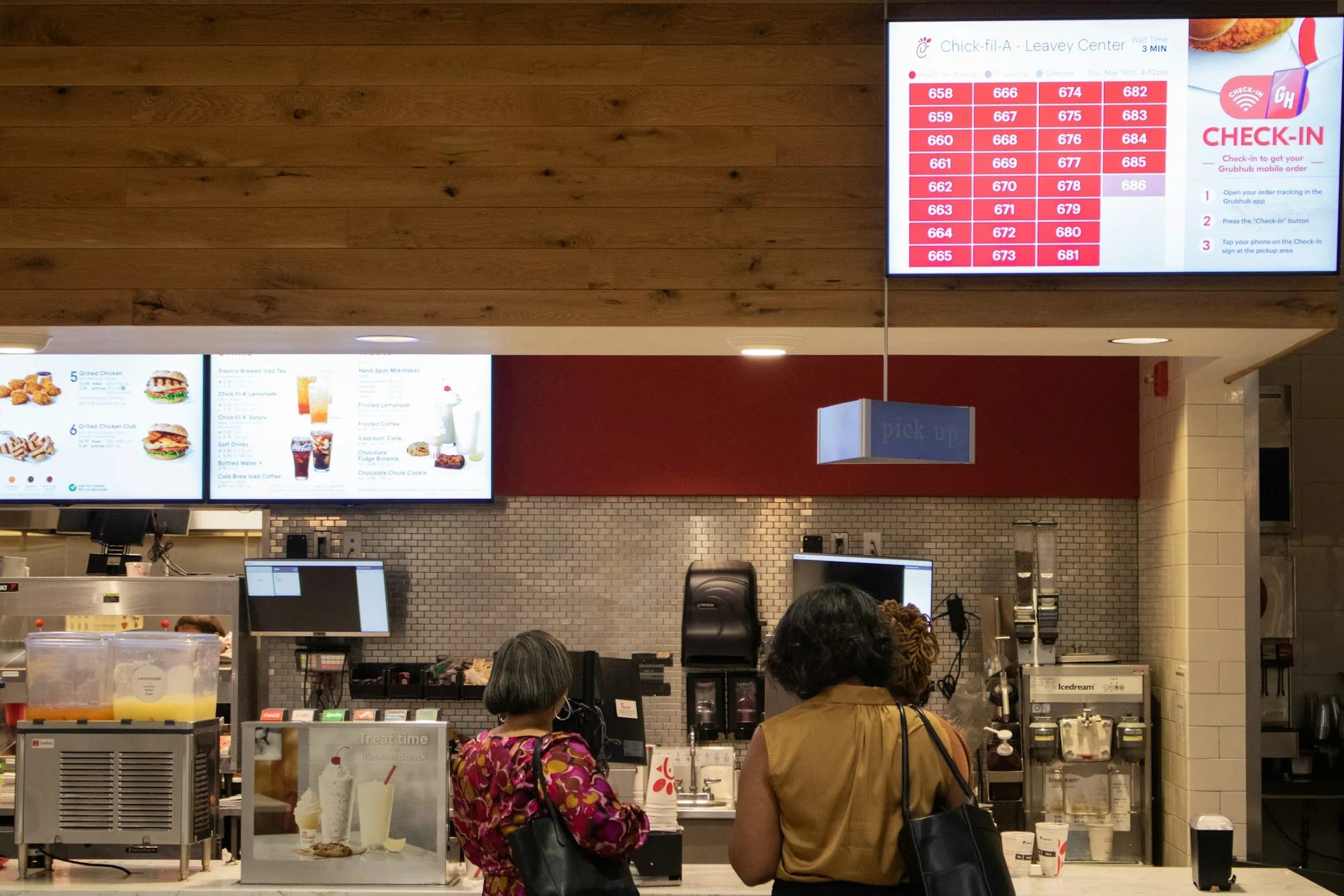 13 Fast Food Gimmicks That Actually Worked