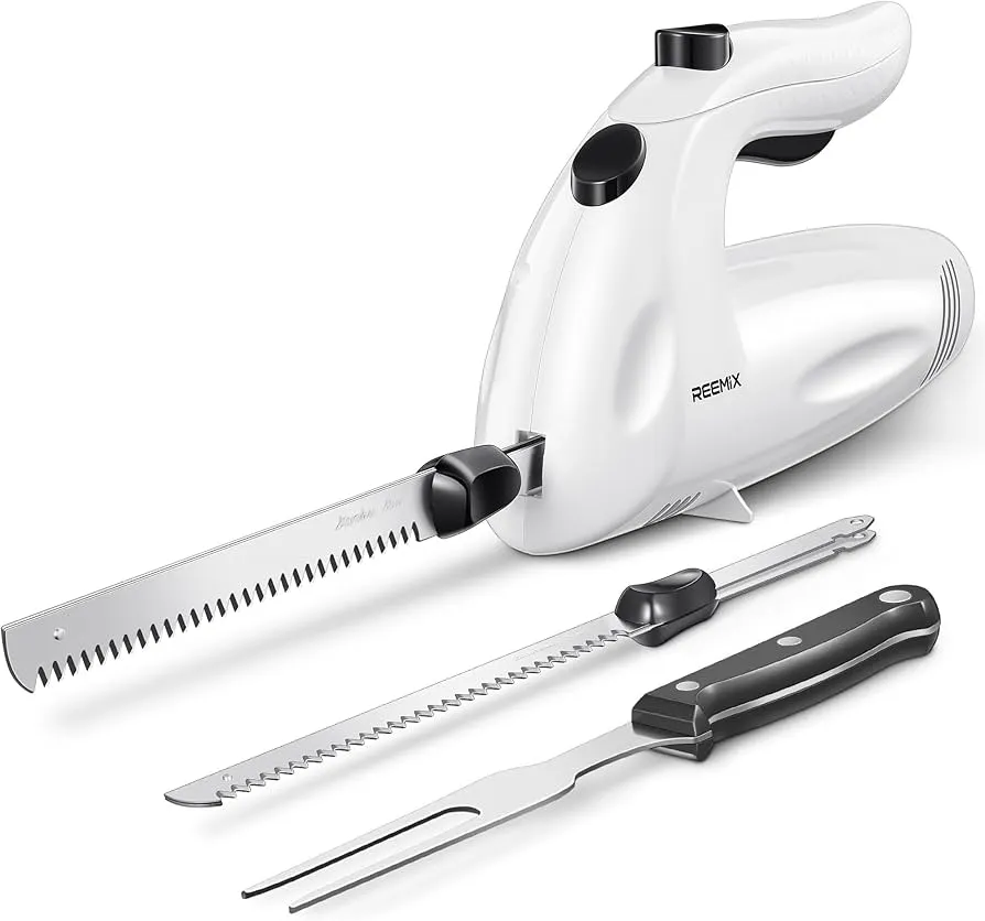 Image from Amazon.com