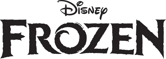 Walt Disney Animation Studios on Wikimedia Commons