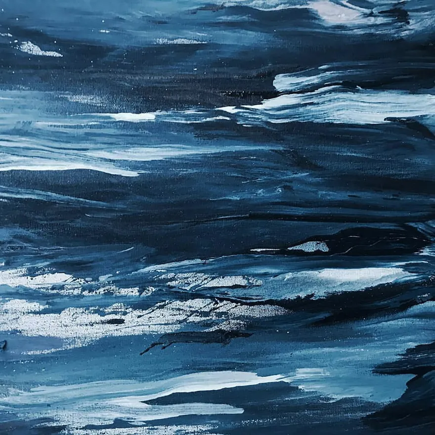 Henrik Dønnestad from Unsplash