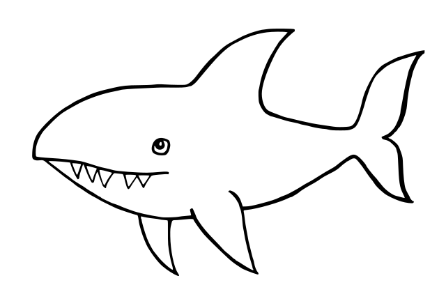 Kaldari on Wikicommons