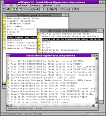 Image from Web Design Museum