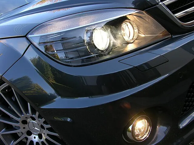 The Car Spy on Pexels