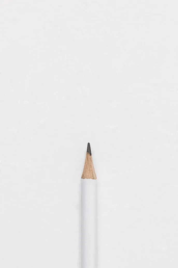  Yoann Siloine from Unsplash