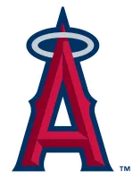 Image from Wikipedia