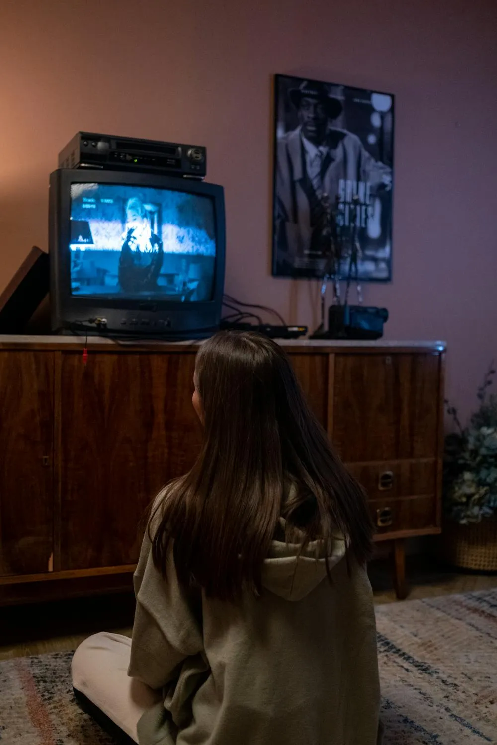 Ron Lach on Pexels