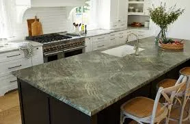 Image from Formica