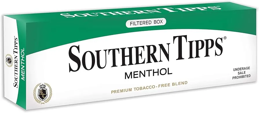 Image from Amazon.com