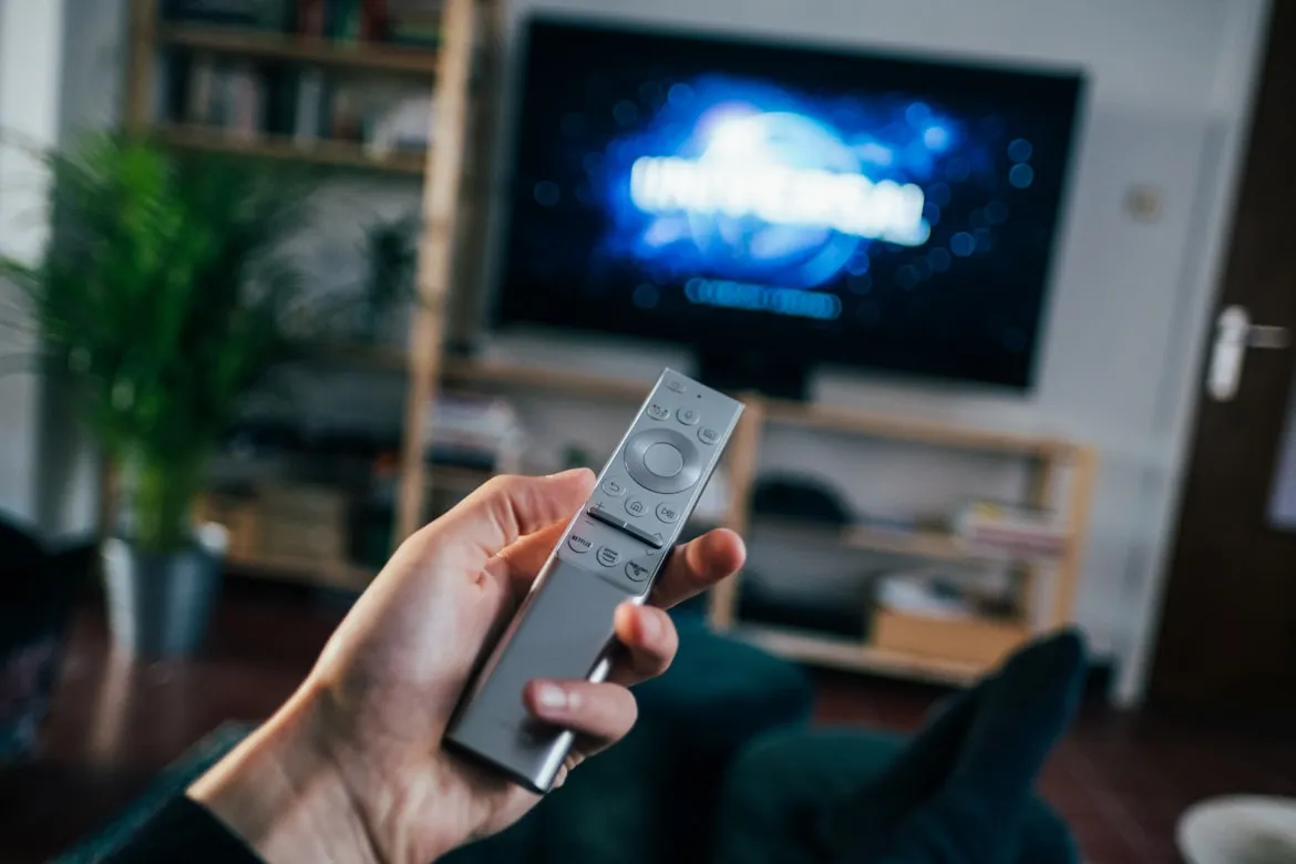 14 Retro Music TV Channels That Are Off the Air