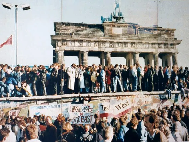 Image from Wikipedia 
