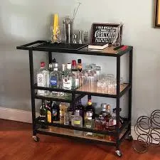 Image from Ubuy Philippines 