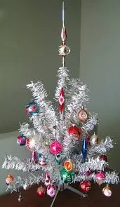Image from Wikipedia 