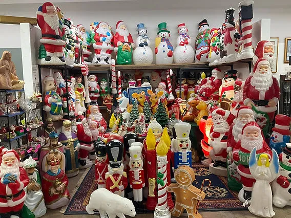 Image from America’s Antique Mall 