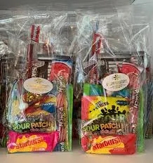 Image from Peppermint Twist Candy Shoppe