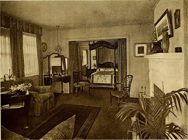 15 Home Rules That Were Followed Without Explanation for Years