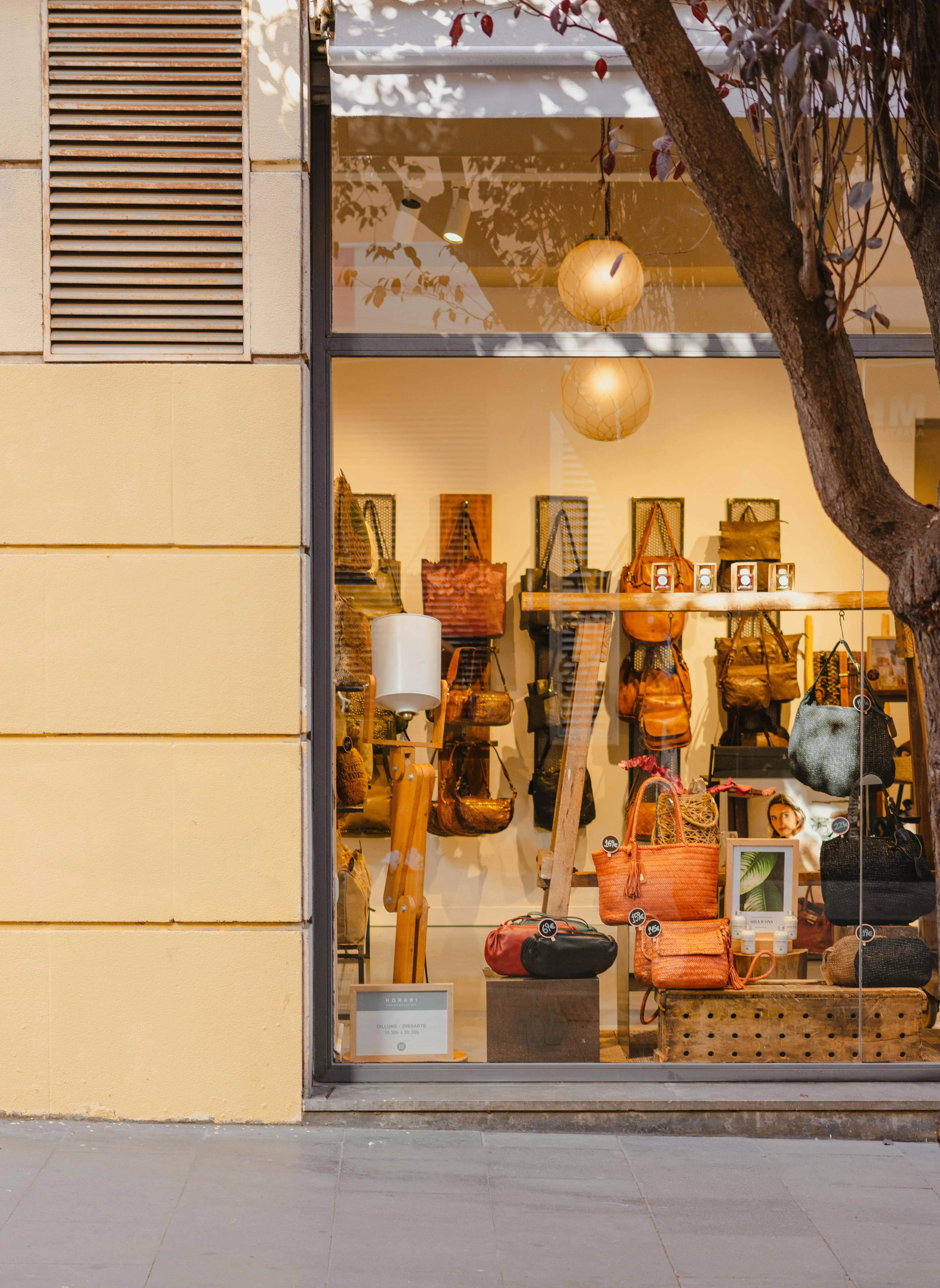 Santiago Boada from Pexels