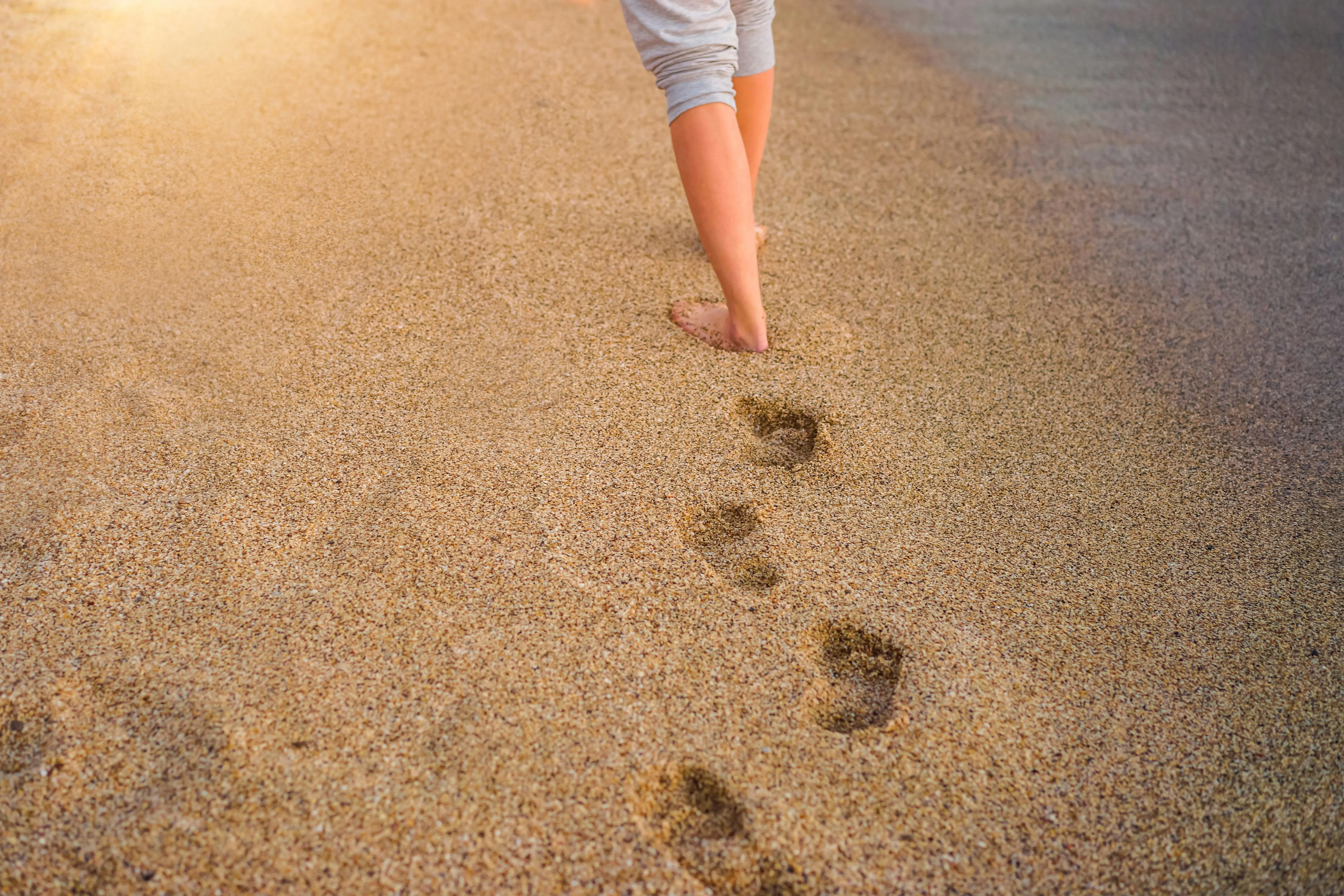 Atlantic Ambience on Pexels