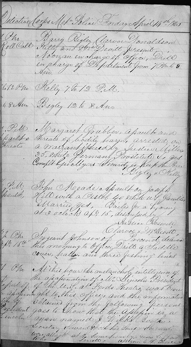 18 Historical Archives That Changed What We Know About Daily Life