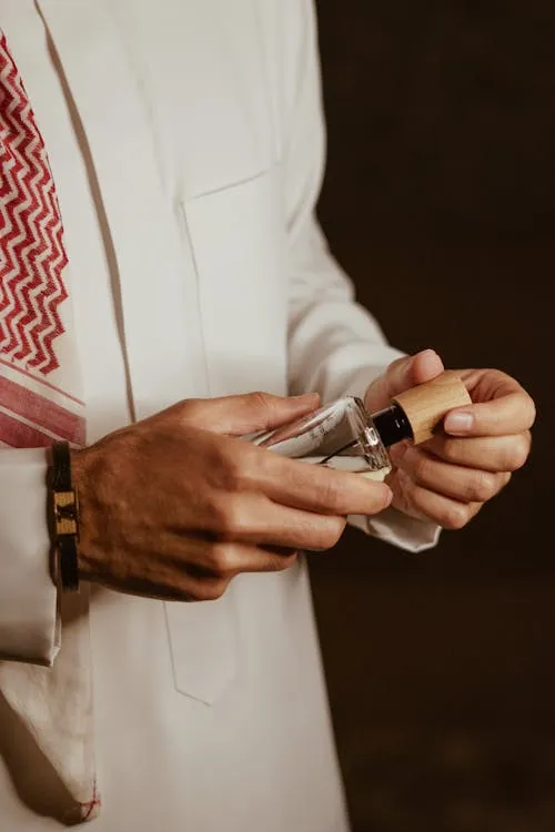 حثل on Pexels