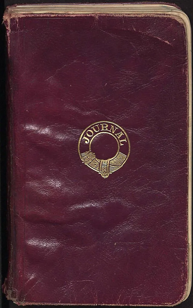 Black, Philemon P., 1825-1901, author on Wikimedia