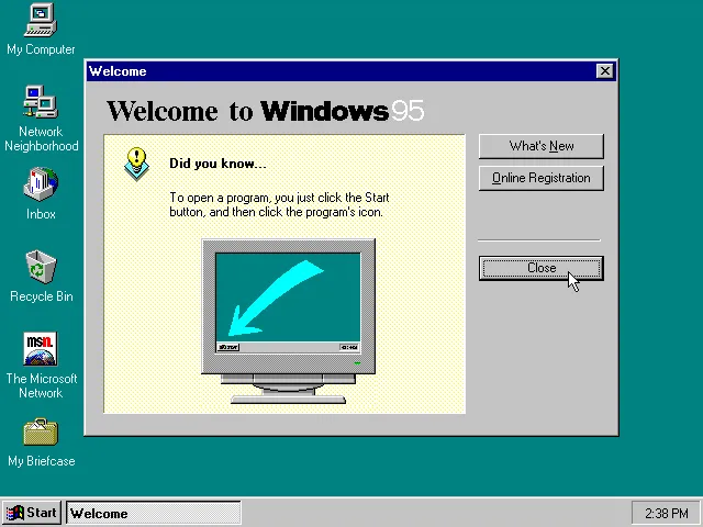Image from Wikipedia