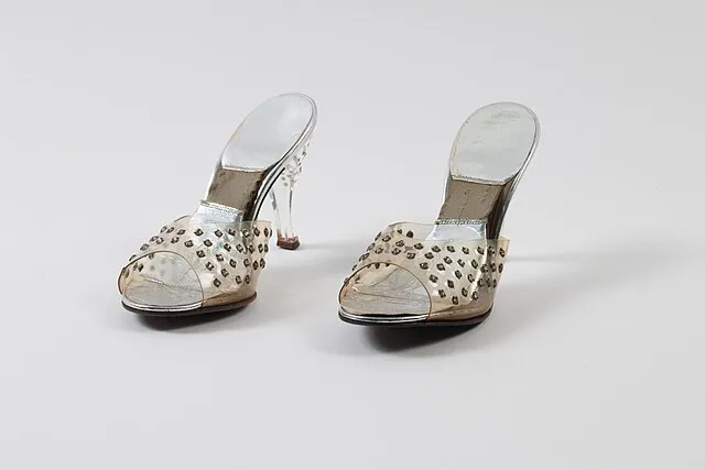 Unknown author on Wikimedia Commons