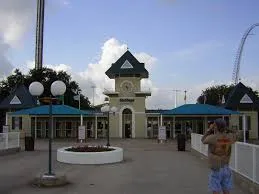 Image from Wikipedia 