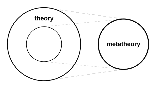 Infogiraffic on Wikimedia Commons