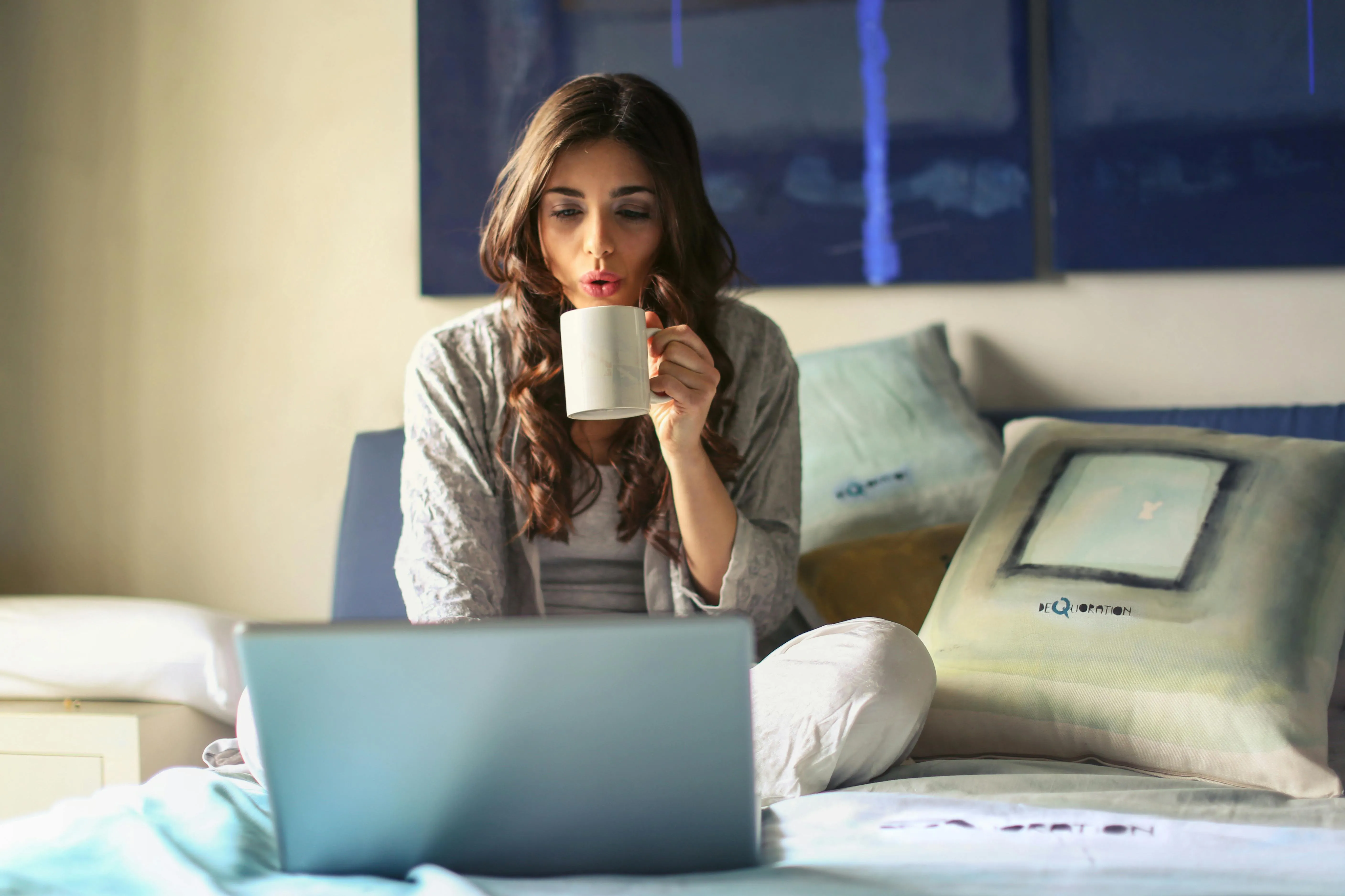 10 Things People Took for Granted Years Ago