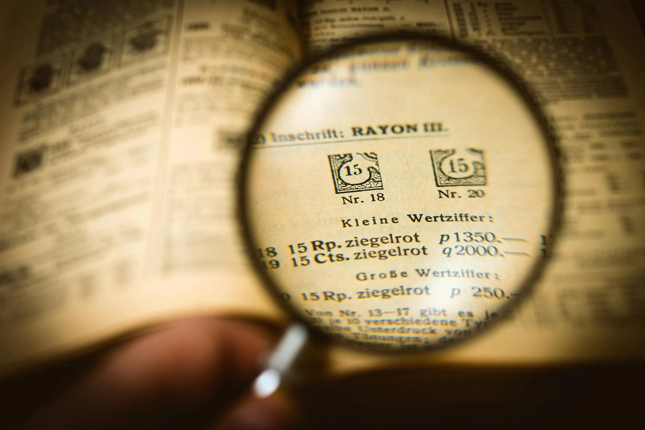 13 Historical Discoveries That Changed Everything We Thought We Knew