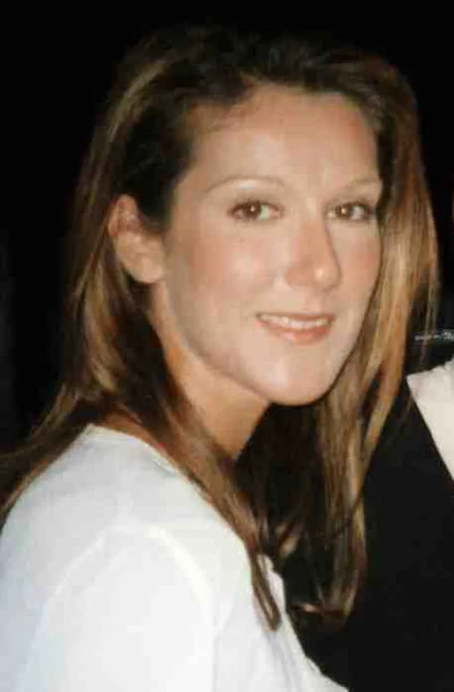 Mnmessina on wikimedia