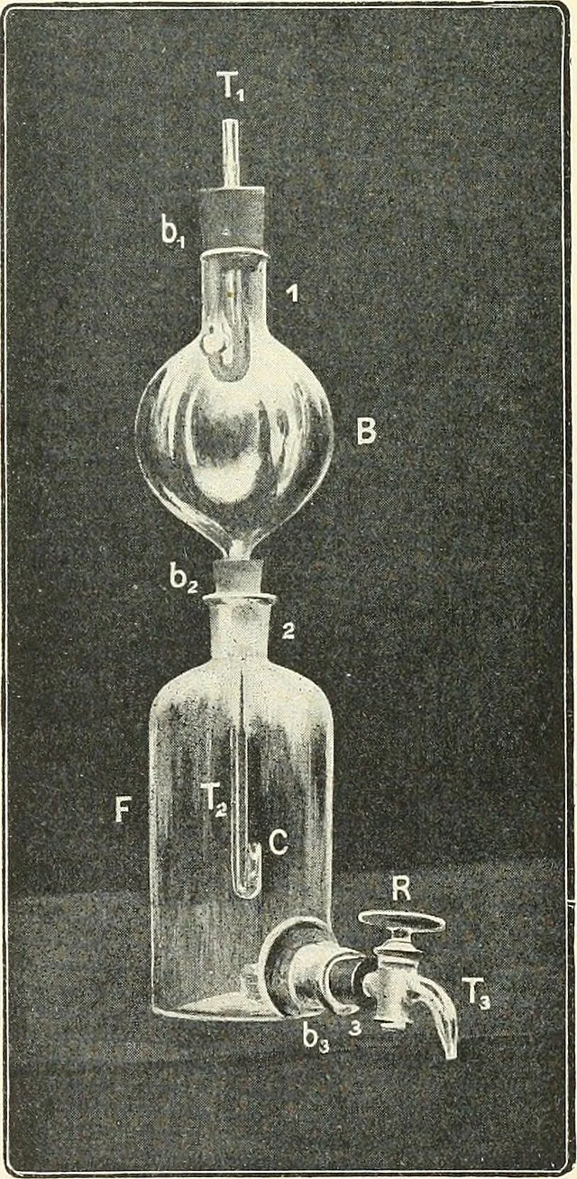 Internet Archive Book Images on Wikimedia Commons