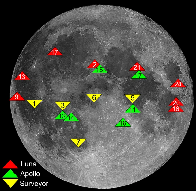 Achituv on Wikimedia Commons