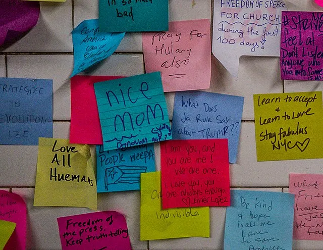 Phil Roeder from Des Moines, IA, USA on Wikimedia Commons