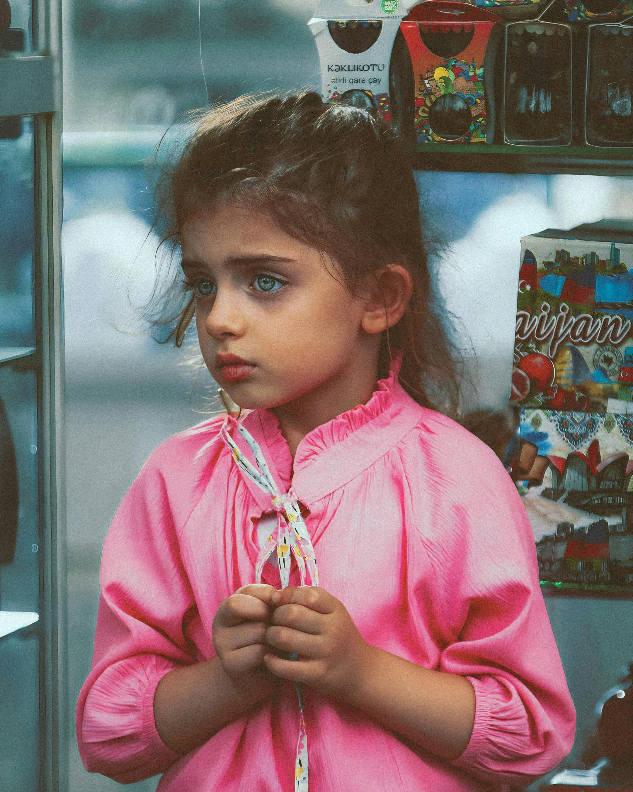 nejatpixels on Pexels