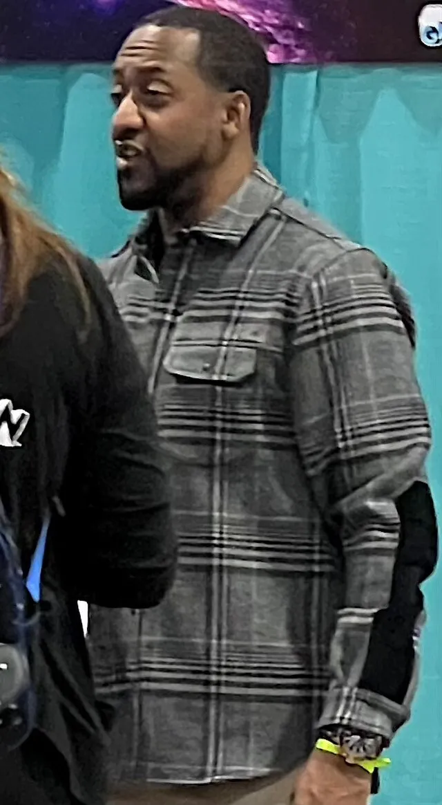 Packer1028 on wikimedia