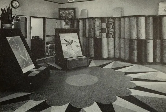 Wikimedia Commons