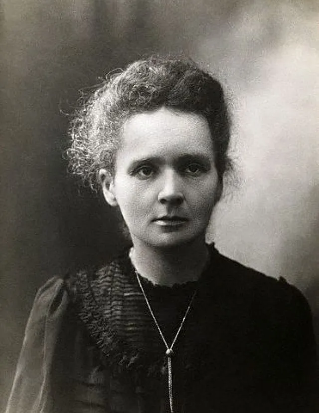 Wikimedia Commons