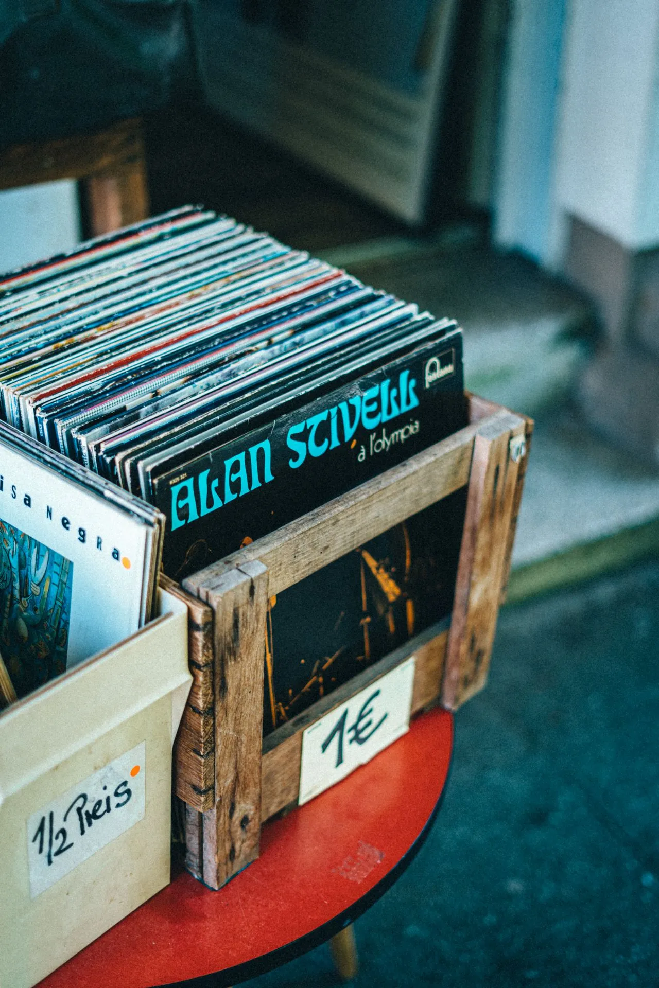 Volker Thimm on Pexels