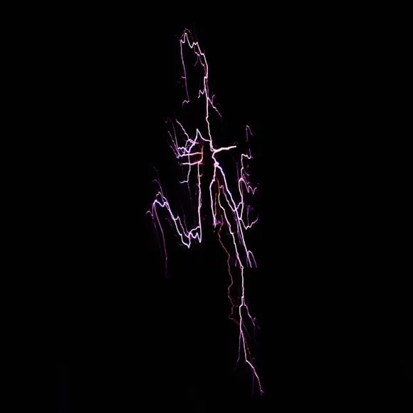 Mark Boss on Unsplash