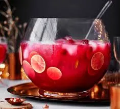 Image from BBC Good Food