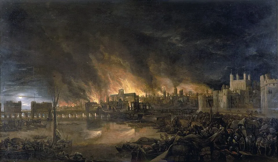 Image from Wikipedia
